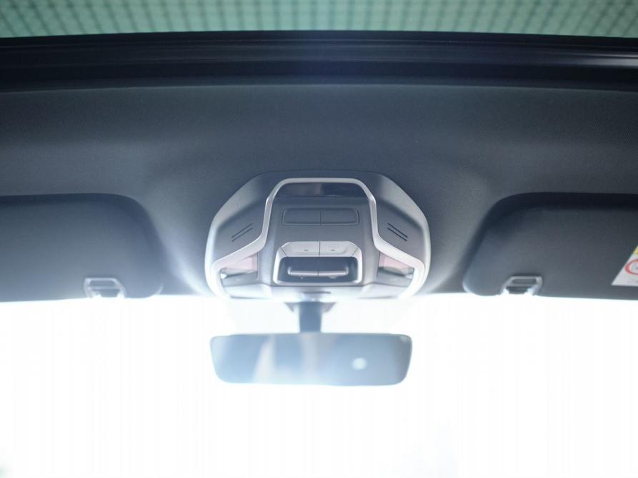 Geely Coolray I Самара  - изображение 29