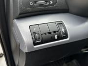 Kia Sorento II Рестайлинг Ярославль  - изображение 62