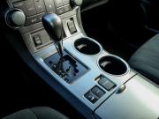 Toyota Highlander II (XU40) Рестайлинг Ижевск  - изображение 49