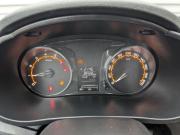 Lada (ВАЗ) Granta I Рестайлинг Москва  - изображение 29
