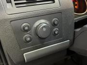 Opel Zafira B Рестайлинг Пермь  - изображение 30