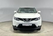 Nissan Qashqai II Саранск  - изображение 32