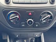 Hyundai Solaris II Рестайлинг Набережные Челны  - изображение 54