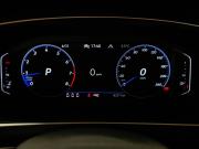 Volkswagen Tiguan II Рестайлинг Москва  - изображение 41