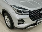 Chery Tiggo 4 Pro I Смоленск  - изображение 46