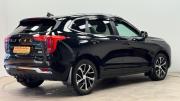 Haval Jolion I Киров  - изображение 23