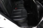 Nissan X-Trail III Сургут  - изображение 46