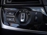 BMW 5 серии VI (F10/F11/F07) Рестайлинг Краснодар  - изображение 44