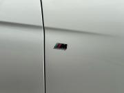 BMW 3 серии VI (F3x) Рестайлинг Пермь  - изображение 32