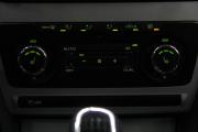 Skoda Octavia II (A5) Рестайлинг Чебоксары  - изображение 57