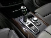 BMW X5 II (E70) Тюмень  - изображение 38