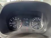 Hyundai Solaris II Казань  - изображение 38