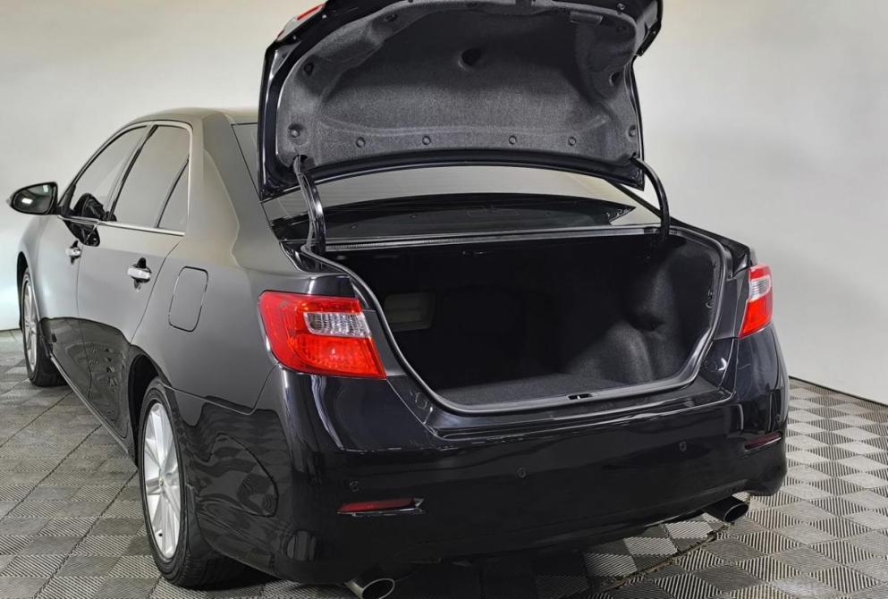 Toyota Camry VII (XV50) Нижний Новгород  - изображение 19