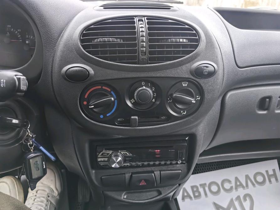 Lada (ВАЗ) Kalina I Нижнекамск  - изображение 16