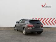 Lada (ВАЗ) Vesta I Пермь  - изображение 9