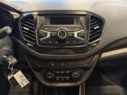Lada (ВАЗ) Vesta I Волгоград  - изображение 23