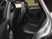 Haval Jolion I Рестайлинг 2 Москва  - изображение 17