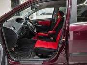 Geely MK Cross I Челябинск  - изображение 40