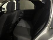 Renault Logan I Рестайлинг Воронеж  - изображение 29