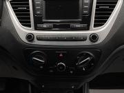 Hyundai Solaris II Красноярск  - изображение 28