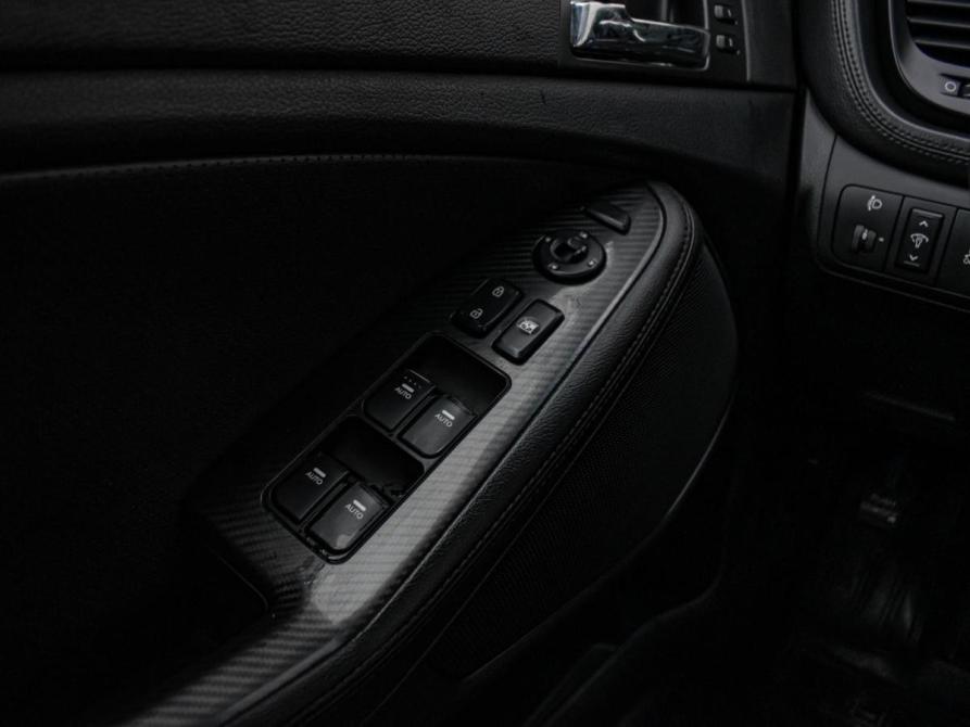 Kia Optima III Краснодар  - изображение 19