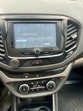 Lada (ВАЗ) Vesta I Санкт-Петербург  - изображение 25