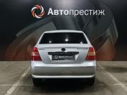Lifan Solano I (620) Ставрополь  - изображение 27