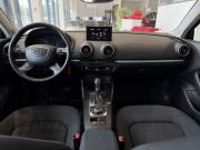 Audi A3 III (8V) Краснодар  - изображение 41