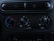 Lada (ВАЗ) Niva Travel I Рестайлинг Ставрополь  - изображение 35