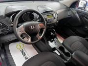 Hyundai ix35 I Рестайлинг Тверь  - изображение 30