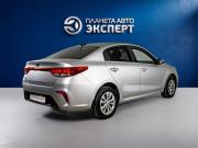 Kia Rio IV Челябинск  - изображение 19