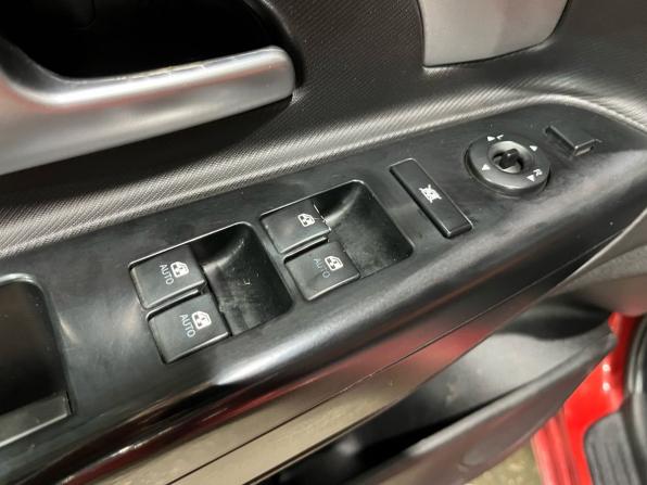 Kia Ceed I Рестайлинг с пробегом 2010 года, цена 680 000 рублей, 147320 км, универсал, Автокод Объявления