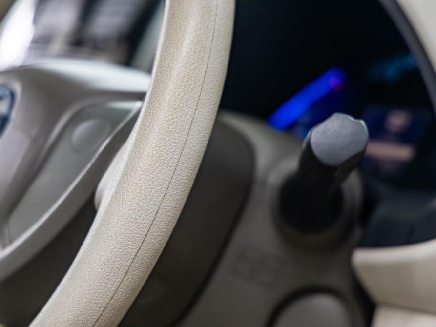Nissan Leaf I (ZE0/AZE0) Волгоград  - изображение 29