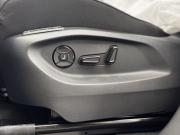 Volkswagen Teramont II (China Market) Воронеж  - изображение 53