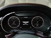 Bentley Flying Spur III Москва  - изображение 40