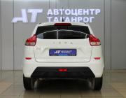 Lada (ВАЗ) XRAY I Таганрог  - изображение 20