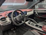 Geely Coolray I Москва  - изображение 36