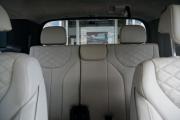 Hyundai Palisade I Крым  - изображение 63