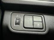 Hyundai Solaris II Красноярск  - изображение 36