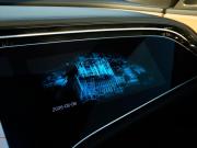 Mercedes-Benz E-Класс VI (W214 S214) Москва  - изображение 46