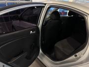 Hyundai Solaris I Чебоксары  - изображение 56