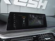 BMW 5 серии VII (G30/G31/G38) Ростов-на-Дону  - изображение 37