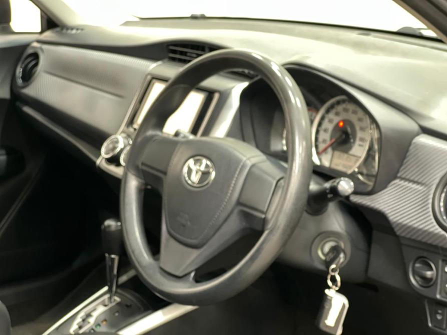 Toyota Corolla XI (E160 E170 E180) Кемерово  - изображение 11
