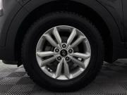 Hyundai Creta I Псков  - изображение 42
