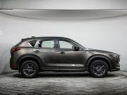 Mazda CX-5 II Санкт-Петербург  - изображение 31