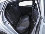 Hyundai Solaris I Рестайлинг Ставрополь  - изображение 27
