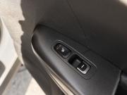 Kia Sportage IV Казань  - изображение 28