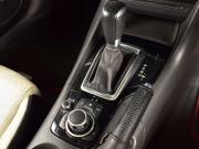 Mazda Axela III Рестайлинг Кемерово  - изображение 38