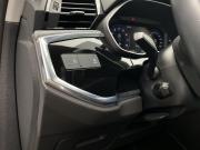 Audi Q3 II (F3) Москва  - изображение 46
