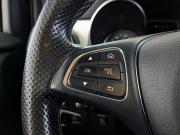 Mercedes-Benz X-Класс I Москва  - изображение 56